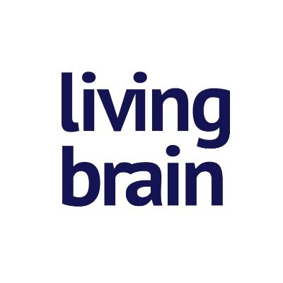 living brain - Rehabilitation neu gedacht.

Mehr zu Impressum & Datenschutz:
https://t.co/7jQDfOEFN8
https://t.co/nbzSp1rxp8