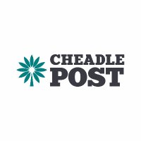Cheadle Post (@cheadlepost) 's Twitter Profile Photo Cheadle Post (@cheadlepost) 's Twitter Profile Photo