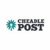 Cheadle Post (@cheadlepost) Twitter profile photo Cheadle Post (@cheadlepost) Twitter profile photo