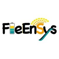 FleEnSys_ICRG (@fleensys_pak_uk) 's Twitter Profile Photo