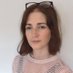 Natasha Hartley (@natashajhartley) Twitter profile photo Natasha Hartley (@natashajhartley) Twitter profile photo