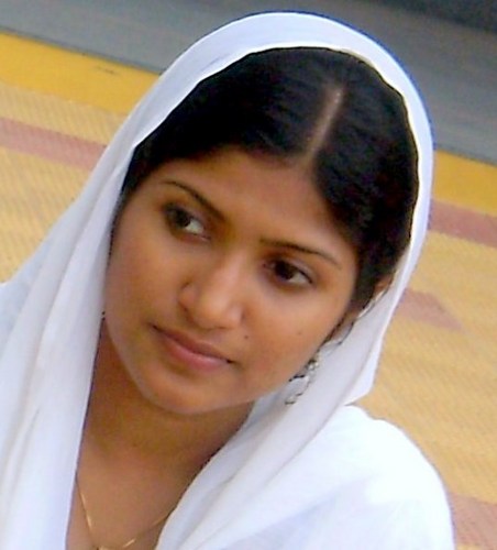 its me shamna..................say cheez alwwyazz