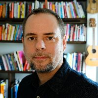 Mike Bowser (@mikebowser) 's Twitter Profile Photo Mike Bowser (@mikebowser) 's Twitter Profile Photo
