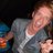 Munky_Chops's profile image