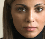 LiaHandy1292's profile picture. Property Investment Consultant