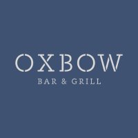 Oxbow Bar & Grill(@OxbowFortMyers) 's Twitter Profile Photo