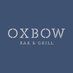 Oxbow Bar & Grill (@oxbowfortmyers) Twitter profile photo Oxbow Bar & Grill (@oxbowfortmyers) Twitter profile photo