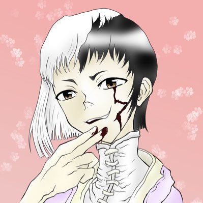 真綾さんのプロフィール画像