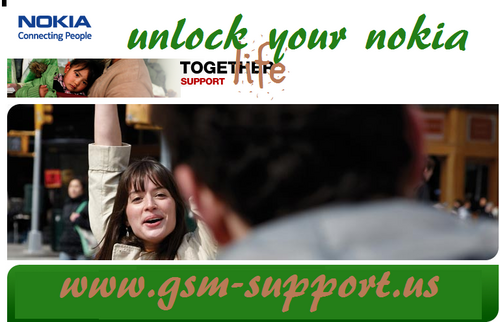 NokiaBruteForce's profile picture. we alsabahi company team
http://t.co/uWBsAIunZB
http://t.co/lZocE6LYod
http://t.co/3rsRpxGsz6
http://t.co/OdsudBObyp
http://t.co/P4Ehr889ew