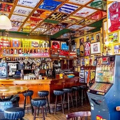 WinnersNeed's profile picture. Free Picks from an Amateur sports handicapper ~ NFL, NBA, NCAA FB & BB, NHL, MLB, UFC, PGA ~ Tail at Your Own Risk 🏴‍☠️