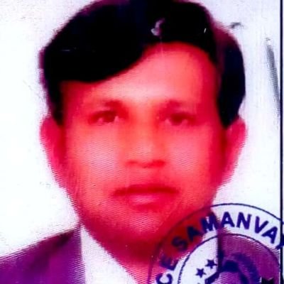 RAKESHK13171368's profile picture. 