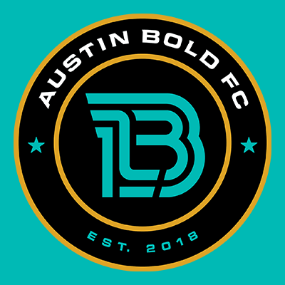 Official account of #AustinBoldFC | Tickets on sale now: https://t.co/vJjt50ONvQ | #DaleBold