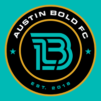 Austin Bold FC (@austinboldfc) 's Twitter Profile Photo Austin Bold FC (@austinboldfc) 's Twitter Profile Photo