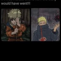 Take risk for the profit (@freemynephew2) 's Twitter Profile