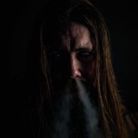 Christian Z Enström (@christianzenst) 's Twitter Profile Photo