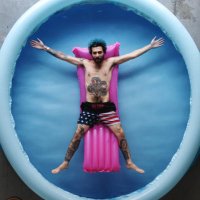 pepemaniak (@pepemaniak) 's Twitter Profile Photo pepemaniak (@pepemaniak) 's Twitter Profile Photo