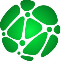 Mesoscience Lab (@mesoscience) 's Twitter Profile Photo Mesoscience Lab (@mesoscience) 's Twitter Profile Photo