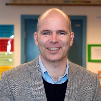 PatrickKermit's profile picture. Professor in Health Science at @NTNU. Researcher I at NTNU Social Research. President of the Nordic Network of Disability Research.