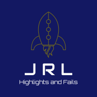 JRLhighlights's profile picture. JRL
Rocket League Clips
Great goals and epic fails
