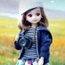 Princess Doll (@iman000786) Twitter profile photo Princess Doll (@iman000786) Twitter profile photo