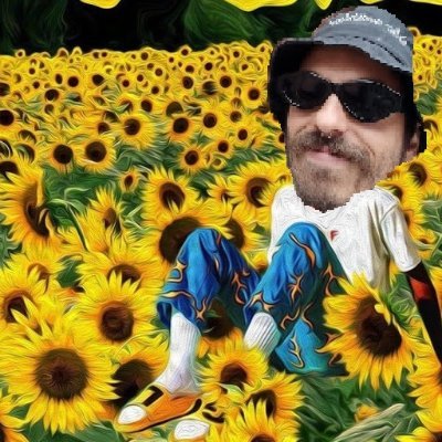 sommelierfleurs's profile picture. :):