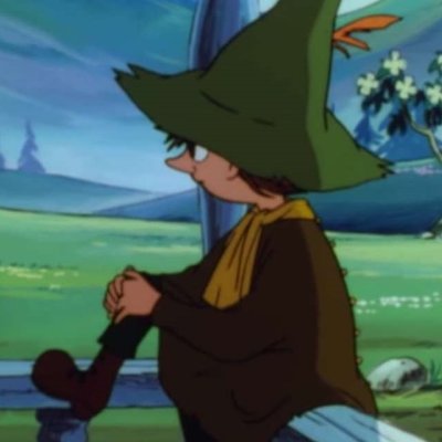 SawVvVさんのプロフィール画像