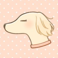 いぬおかにい🐶(@nii_inu) 's Twitter Profile Photo