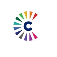 Collier CARES (@colliercares) 's Twitter Profile Photo
