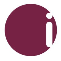 The International Family Law Group LLP(@iFLGUK) 's Twitter Profile Photo