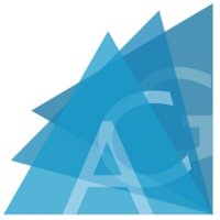 AffectiveComputingGroup (@affectiveg) 's Twitter Profile