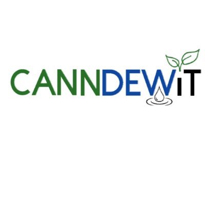 canndewit's profile picture. Canndewit LLC 
Canndewit _Detroit LLC