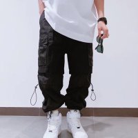 全 小新 (@quanxiaoxin1m) 's Twitter Profile