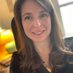 Charlene Davidson (@mscdavidson) Twitter profile photo Charlene Davidson (@mscdavidson) Twitter profile photo