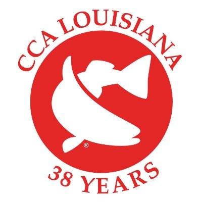 CCALouisiana is dedicated to the conservation and protection of marine life