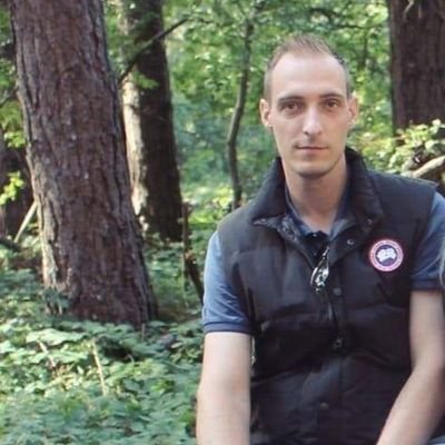 ฿ Crypto enthusiast | Crypto is life! | Security is a high priority | no financial advice |📱