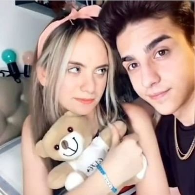 HayrunnisaTatar's profile picture. 