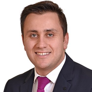 HilaRegis's profile picture. General Surgery Resident @NorthwellHealth via @GeiselMed, @MGHSurgery, & @northeastern. views are my own