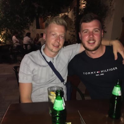 beckett_matty's profile picture. 