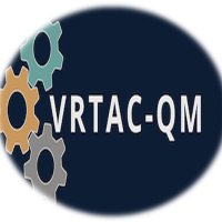 VRTAC-QM (@vrtac_qm) 's Twitter Profile Photo VRTAC-QM (@vrtac_qm) 's Twitter Profile Photo