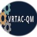 VRTAC-QM (@vrtac_qm) Twitter profile photo
