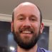 Max Bileschi (@mlbileschi_pub) Twitter profile photo Max Bileschi (@mlbileschi_pub) Twitter profile photo