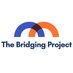 The Bridging Project (@ProjectBridging) Twitter profile photo