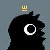 8-bit birdsong ✨spring update!✨ (@8bitbirdsong) Twitter profile photo