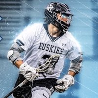 George Kalos (@kalosgeorge) 's Twitter Profile