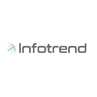 Infotrend, Inc. (@infotrendusa) 's Twitter Profile