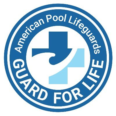 guardforlife Profile Picture