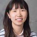 Yu Wang, PhD (@yuwang1011) Twitter profile photo Yu Wang, PhD (@yuwang1011) Twitter profile photo