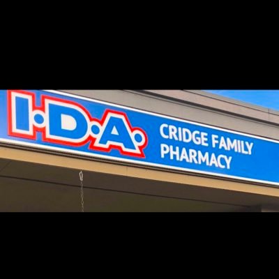 Greater Victoria’s Local Pharmacy, 3 locations, Prescriptions, compounding, vaccinations, and medication advice.