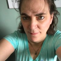 Fibromyalgia, IBS and Migraines (@kdritco) 's Twitter Profile Photo Fibromyalgia, IBS and Migraines (@kdritco) 's Twitter Profile Photo