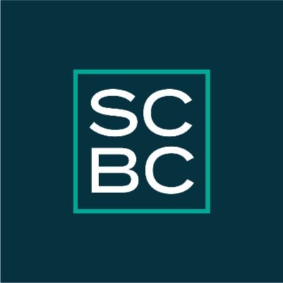 A cross-sector coalition of large private-sector firms committed to expanding second chance hiring and advancement practices within their companies.